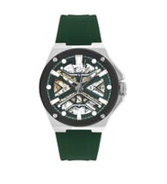 Slazenger SL.09.2265.1.02 Otomatik Erkek Kol Saati-SL143