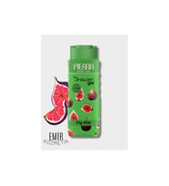 Pierra Duş Jeli Incir Sütü 500 ml