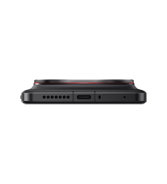 Xiaomi 15 Ultra 16/512 Siyah (Resmi Distribütör Garantili)