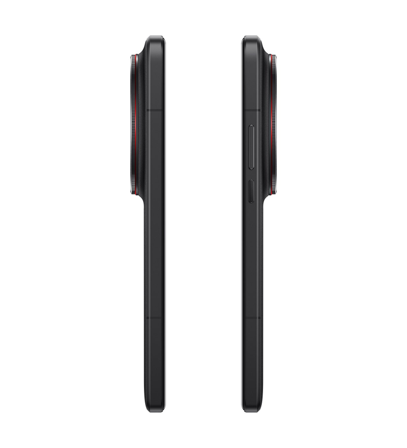 Xiaomi 15 Ultra 16/512 Siyah (Resmi Distribütör Garantili)