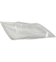 Seat Leon 2020- Far Cami Sağ 5FB941774CAM Wisco