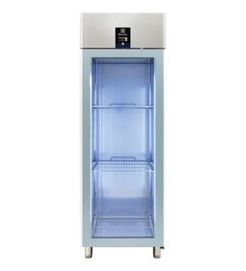 Electrolux Professional 0,23 Elek.kw 220-240 V 1 50 Hz REX71GR