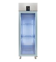 Electrolux Professional 0,23 Elek.kw 220-240 V 1 50 Hz REX71GR