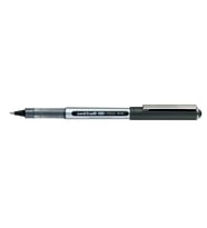 Uni-Ball Eye Micro Roller Kalem 0.5 mm Siyah