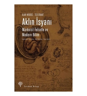 Aklın İsyanı