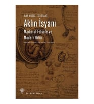Aklın İsyanı
