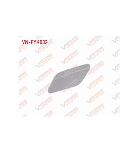JETTA 2011-2014 FAR YIKAMA KAPAĞI SOL 5C6955109