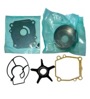 SUZUKI IMPELLER TAMİR TAKIMI (SU POMPASI TAMİR KİTİ) DF100-DF115-DF140 17400-99J23