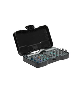 Creality Ender SR-1 Çok Amaçlı Cırcır Kiti - 24 in 1