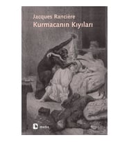 Kurmacanın Kıyıları