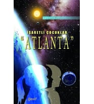 İşaretli Çocuklar Atlanta