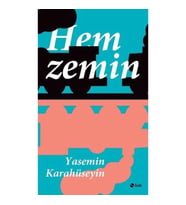 Hemzemin