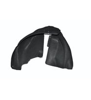 Fiat Linea 2007-2016 Arka Çamurluk Davlumbazı Sol (Oem No: 51898668)