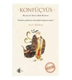 Konfüçyüs