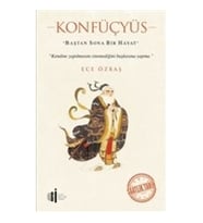 Konfüçyüs