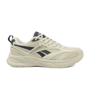 Reebok Blast Up II Erkek Bej (40-45) Koşu&Antrenman Ayakkabı