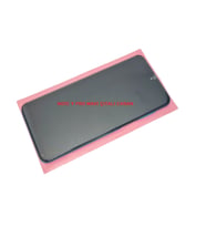 Xiaomi Redmi NOTE 9 PRO Uyumlu Lcd Ekran Dokunmatik Servis (Full ÇITALI YEŞİL)