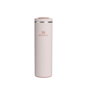 Stanley The Transit Fliptop Mug 0.47L Klasik Termos 10-13062-014 Pembe