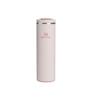 Stanley The Transit Fliptop Mug 0.47L Klasik Termos 10-13062-014 Pembe