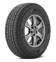 Laufenn X Fit AT LC01 245/75R16 111T M+S 3PMSF