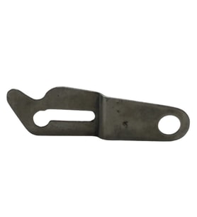 Brother 814 İlik Platin Kolu / 142419-001