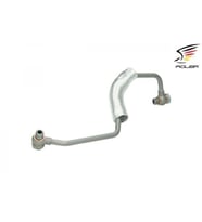 03C145140A Turbo Yağlama Borusu - Golf 5-Jetta-Tiguan-Golf 6-Passat 1.4 Tsi Bmy-Blg