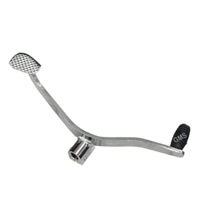 Cup Vites Pedalı