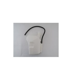 ISUZU D MAX- PICK UP- 12/17; RADYATÖR YEDEK SU DEPOSU (BFN) 8-98095-701-2 983-4777