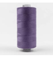 Wonderfil Polyester Dikiş İpliği - DS838 - Plum Pie