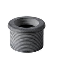 GEBERIT SİFON CONTASI 44X32 MM 152.682.00.1