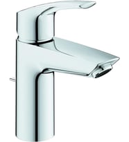 Grohe Eurosmart Tek Kumandalı Eviye Bataryası - 33202003