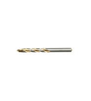 Tomax Gold Serisi Beton Matkap Ucu 3 mm - 10 Adet