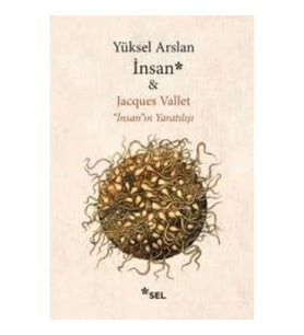 İnsanın Yaratılışı