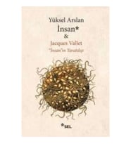 İnsanın Yaratılışı