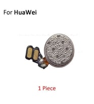 Huawei Uyumlu P Smart 2018 Titreşim Motoru