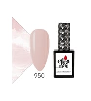 ELLEA NAİL KALICI OJE 950