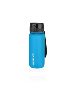 Vagonlife Uzspace 3037 650ml Aurora Blue Tritan Matara