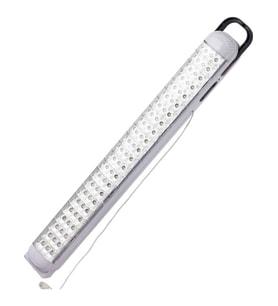6W ACİL ÇIKIŞ IŞILDAĞI EMERGENCY 69 LED