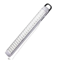 6W ACİL ÇIKIŞ IŞILDAĞI EMERGENCY 69 LED