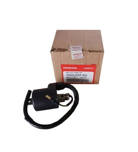 Honda CBR 125 R 2004-07 Bobin 30500-KPP-305