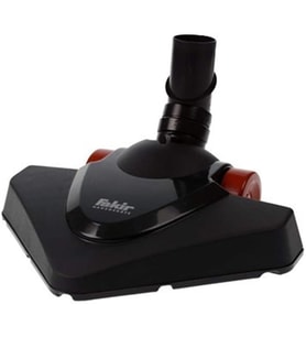 Fakir İle Uyumlu Darky Comfort Dikey 2 In 1 Üçgen Emici