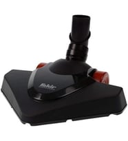 Fakir İle Uyumlu Darky Comfort Dikey 2 In 1 Üçgen Emici