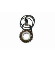 CF MOTO ATV 500US STATÖR 18 Lİ 54-115-28 MM 3D 3K ORJ