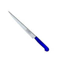 Bursa Paslanmaz Lakerda Bıçağı 20 Cm, Plastik Sap