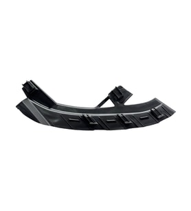 Far Alt Braketi Hyundai i20 2012-2014 (SAĞ)