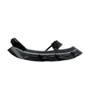 Far Alt Braketi Hyundai i20 2012-2014 (SAĞ)