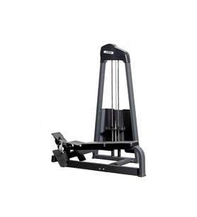PROFORCE ASN 09 LOW ROW MACHINE
