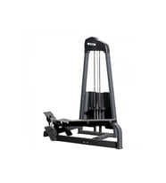 PROFORCE ASN 09 LOW ROW MACHINE