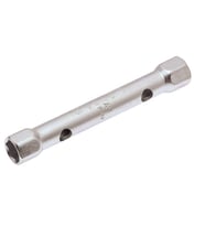 İzeltaş Kovan İki Ağız Anahtar 20X22 mm-İZELTAŞ 1800072022