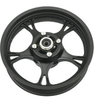 CF MOTO NK 400 -SD 650 ÖN JANT ORJİNAL
